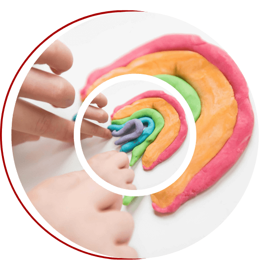 Bright Future Autism Academy